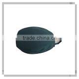 Wateproof EVA Bicycle / Bike Helmet Carry Case