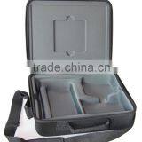 Wholesale 2016 New Product Hard Custom EVA Tool Eva Case thumbnail-2