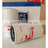 China Factory Supply Truck Spare Parts Coolant Filter WF2054 thumbnail-2