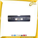 Top Quality GRILLE Shipping From China Used for MAN Truck 81611506050 81611505066 81611516048 81611500110 thumbnail-1