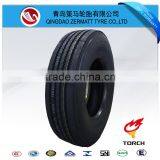 safe warranty Quality Cheap rubber truck tyre 295/75r22.5 295/80R22.511R22.5 tyre for truck