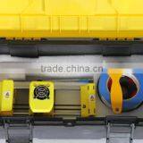 2016 Newest DIY 3D Printer,mini 3d Printer for Sale thumbnail-3