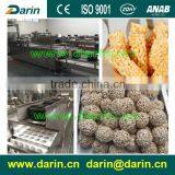 Nuts Nougat Bar Production Line On Sale