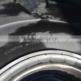 Scraper Tire 14.00-24, L-5S thumbnail-4