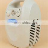 Design Hot Selling Nebulizer for Asthma Inhaler thumbnail-5
