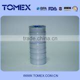 Ptfe Tape Sealing Tape thumbnail-4