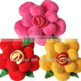 Beautiful Stuffed Flowers thumbnail-1