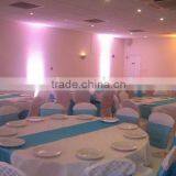 Table Cloth, Polyester Table Cloth,Restaurant Table Cloth