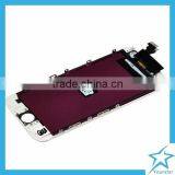 For Iphone 6 Plus Digitizer and Screen Assembly thumbnail-1