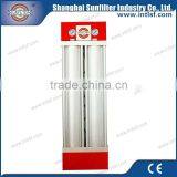 Advanced Modular Desiccant Air Dryer Manufacturer Supplier thumbnail-2