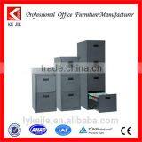 Latest Design modern metal <b>file</b> <b>cabinet</b> metal <b>cabinet</b> and <b>safe</b> with Drawers