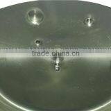 6000L Large Fermenter in China thumbnail-4