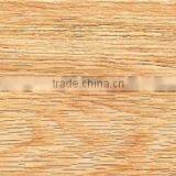 INDIA IRONWOOD SERIES 150*600 150*800 200*1000