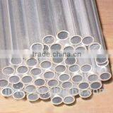 Aluminum tube Round 10mm 12mm 16mm 20mm