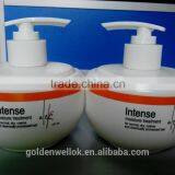 Washing Bottle Plastic Face Wash Bottle thumbnail-2