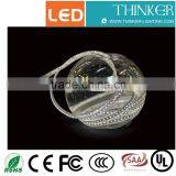 Waterproof Multicolor Led Strip Light IP68 thumbnail-2