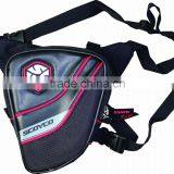 Motorcycle Bag MB14 thumbnail-1