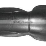 Motorcycle CE Protector thumbnail-1