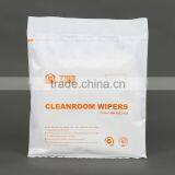 100 Class Microfiber Cleanroom Wiper thumbnail-4