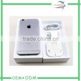 Luxury Gift Paper Packaging Boxes, Iphone Packaging Boxes thumbnail-4