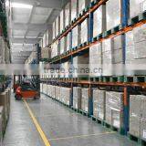 Heavy Duty Storage Selective Pallet Rack thumbnail-1