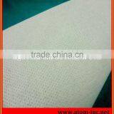 Pingpong Hot Melt Glue Sheets Dongguan Atom