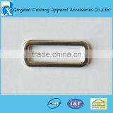 High Quality Fashion Metal Buckles for Handba