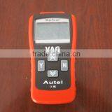 VAG405 Auto Scanner , Vehicle Scanner , in Stock