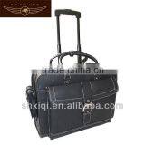 2014 pu Laptop Briefcase Bags thumbnail-1