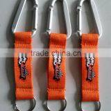 Short Bottle Lanyards, Customized Bottle Straps, Lanyards With Printing thumbnail-1