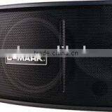 C-Mark CK100 Professional KARAOKE System Speaker
