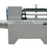 Core Cutter/Paper Core Cutting Machine