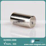 Powerful Sintered NdFeB magnet