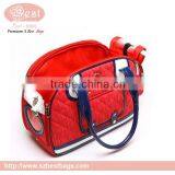 Hot Sale Customized Pet Carrying Bag thumbnail-5