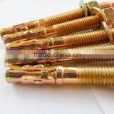 Wedges and Anchor for Prestressed Concrete thumbnail-3