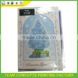 Music ic Chip for Birthday Greeting Cards