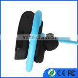 Ear Hook Bluetooth Wireless Headset thumbnail-5