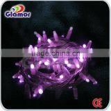 10m 100bulbs LED Fairy Light for Christmas Decoration thumbnail-1