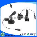 Digital tv Antenna 470 862MHz Best Indoor hd tv Antenna With High Gain and Stable Signal thumbnail-3