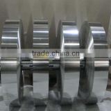 1100 H14 aluminum strip with ISO certificate from Jinan factory