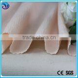 Good Quality Rayon Cotton the Price of Cotton Rayon Fabric per Meter Cotton Rayon Fabric Quality Choice thumbnail-3