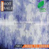 Wholesale 100% Cotton Fabric Textile Made in China Zhejiang Shaoxing Factory Poplin Digital Print Cotton Textile thumbnail-5