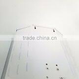 Top Sales New Design Waterproof IP54 Led Linear Light thumbnail-6