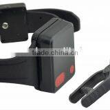 Newest Product Key Chain GPS Chips Tracker for Persons and Pets thumbnail-3