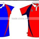 100% Polyester Lacrosse Wear in Lacrosse Short,team New Design Lacrosse Wear thumbnail-6