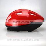 Colorful Kids Bicycle Helmet / Children Helmet thumbnail-3