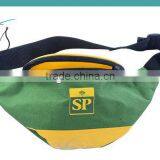 2014 NEW Fasion Fishing Waist Bag,sport Waist Bag,sport Fashion Waist Bag