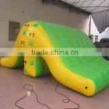 2016 Hot Sale Inflatable Aqua Glide thumbnail-2