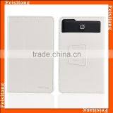 Shockproof 8 Inch Case for Tablet for Kids Universal Tablet Case thumbnail-5