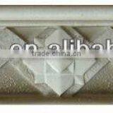 Border Tile thumbnail-6